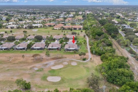 Villa ou maison à vendre à Hobe Sound, Floride: 2 chambres, 128.58 m2 № 2004623 - photo 30