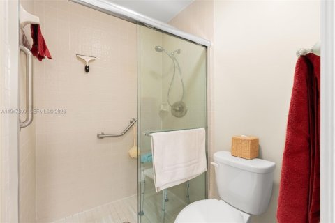 Villa ou maison à vendre à Hobe Sound, Floride: 2 chambres, 128.58 m2 № 2004623 - photo 21