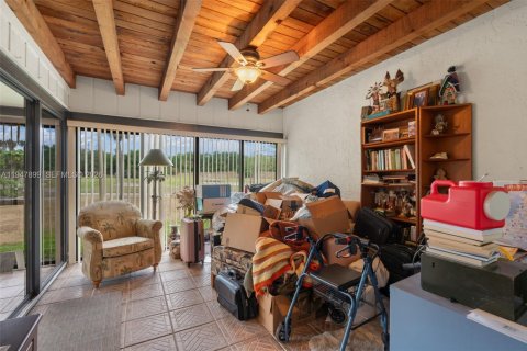 Villa ou maison à vendre à Hobe Sound, Floride: 2 chambres, 128.58 m2 № 2004623 - photo 22