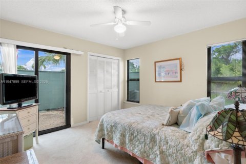 Villa ou maison à vendre à Hobe Sound, Floride: 2 chambres, 128.58 m2 № 2004623 - photo 18