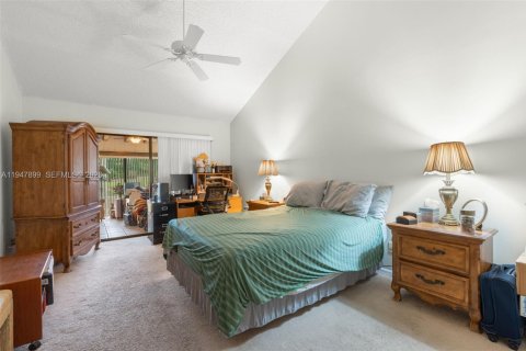 Villa ou maison à vendre à Hobe Sound, Floride: 2 chambres, 128.58 m2 № 2004623 - photo 11