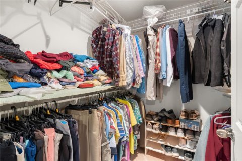 Villa ou maison à vendre à Hobe Sound, Floride: 2 chambres, 128.58 m2 № 2004623 - photo 20