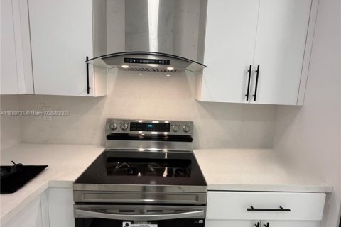 Villa ou maison à Hialeah, Floride 3 chambres, 212.93 m2 № 1929183