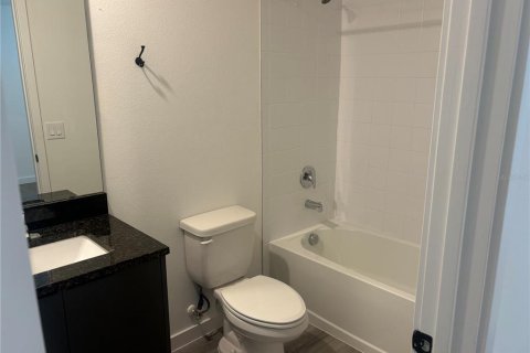 Touwnhouse à vendre à Kissimmee, Floride: 3 chambres, 126.35 m2 № 2285067 - photo 14