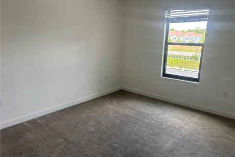 Touwnhouse à vendre à Kissimmee, Floride: 3 chambres, 126.35 m2 № 2285067 - photo 16