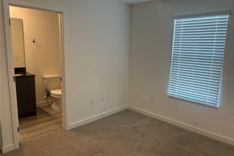 Touwnhouse à vendre à Kissimmee, Floride: 3 chambres, 126.35 m2 № 2285067 - photo 15