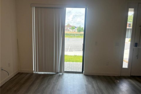 Touwnhouse à vendre à Kissimmee, Floride: 3 chambres, 126.35 m2 № 2285067 - photo 22