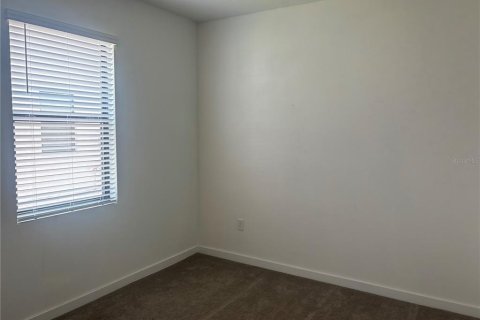 Touwnhouse à vendre à Kissimmee, Floride: 3 chambres, 126.35 m2 № 2285067 - photo 13