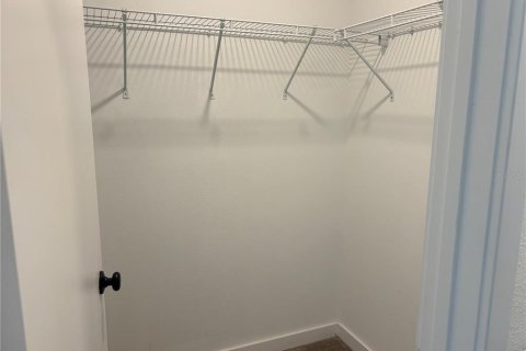 Touwnhouse à vendre à Kissimmee, Floride: 3 chambres, 126.35 m2 № 2285067 - photo 20