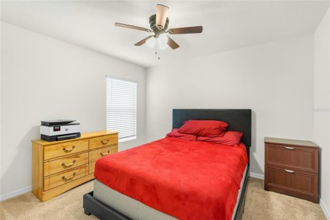 Casa en venta en Ruskin, Florida, 3 dormitorios, 155.7 m2 № 1915205 - foto 15