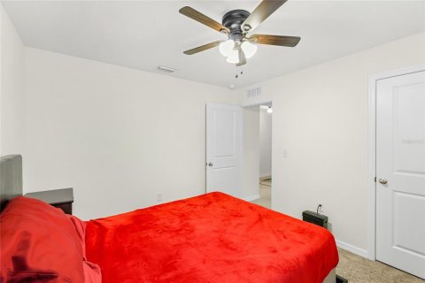 Casa en venta en Ruskin, Florida, 3 dormitorios, 155.7 m2 № 1915205 - foto 16