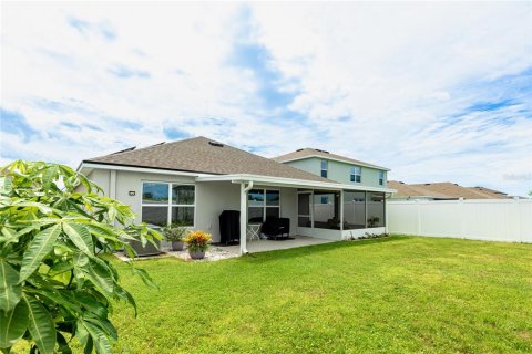 Casa en venta en Ruskin, Florida, 3 dormitorios, 155.7 m2 № 1915205 - foto 25