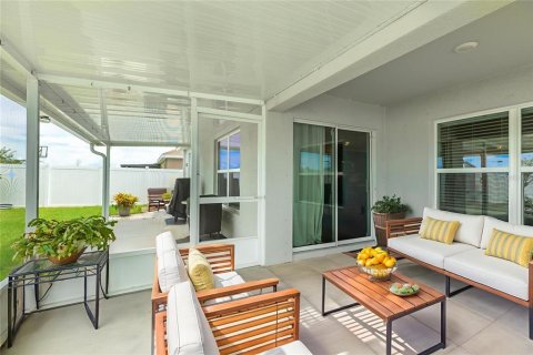 Villa ou maison à vendre à Ruskin, Floride: 3 chambres, 155.7 m2 № 1915205 - photo 20