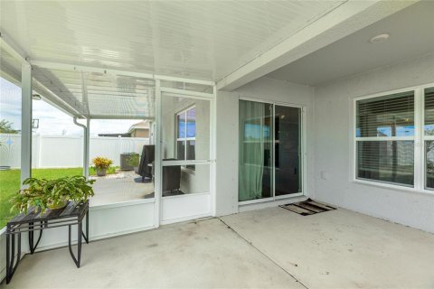 Casa en venta en Ruskin, Florida, 3 dormitorios, 155.7 m2 № 1915205 - foto 21