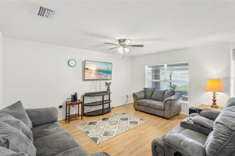 Casa en venta en Ruskin, Florida, 3 dormitorios, 155.7 m2 № 1915205 - foto 4
