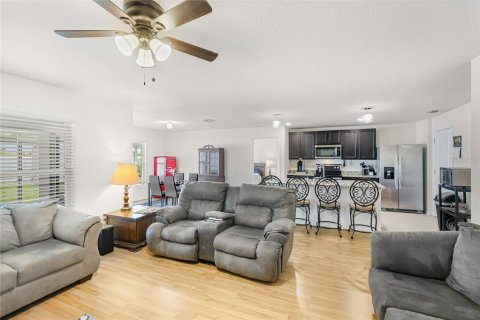 Casa en venta en Ruskin, Florida, 3 dormitorios, 155.7 m2 № 1915205 - foto 6