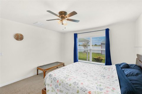 House in Ruskin, Florida 3 bedrooms, 155.7 sq.m. № 1915205 - photo 12