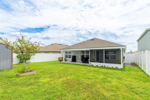 Casa en venta en Ruskin, Florida, 3 dormitorios, 155.7 m2 № 1915205 - foto 24