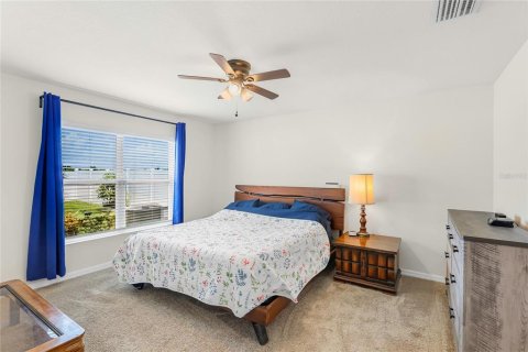 Villa ou maison à vendre à Ruskin, Floride: 3 chambres, 155.7 m2 № 1915205 - photo 11