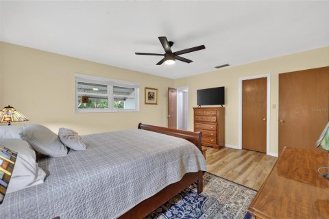 House in Dunnellon, Florida 2 bedrooms, 128.95 sq.m. № 2197956 - photo 16