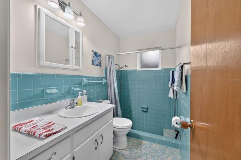House in Dunnellon, Florida 2 bedrooms, 128.95 sq.m. № 2197956 - photo 20