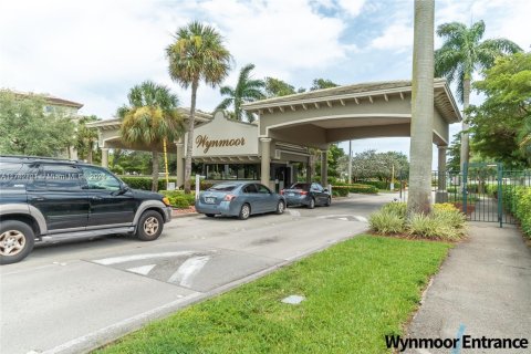 Condo in Coconut Creek, Florida, 2 bedrooms  № 1729038 - photo 5