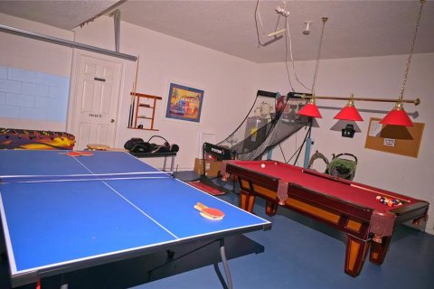 Casa en venta en Clermont, Florida, 4 dormitorios, 192.49 m2 № 2377571 - foto 12