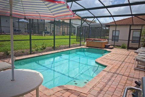Casa en venta en Clermont, Florida, 4 dormitorios, 192.49 m2 № 2377571 - foto 6