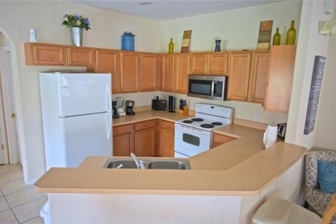 Casa en venta en Clermont, Florida, 4 dormitorios, 192.49 m2 № 2377571 - foto 11