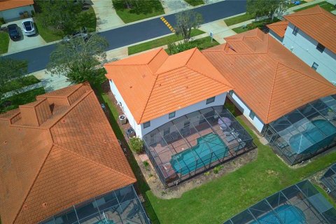 Casa en venta en Clermont, Florida, 4 dormitorios, 192.49 m2 № 2377571 - foto 21