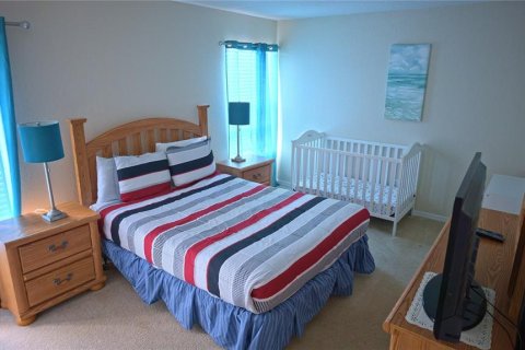 Casa en venta en Clermont, Florida, 4 dormitorios, 192.49 m2 № 2377571 - foto 17