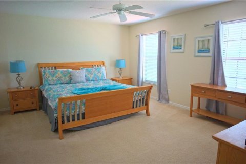 Casa en venta en Clermont, Florida, 4 dormitorios, 192.49 m2 № 2377571 - foto 14