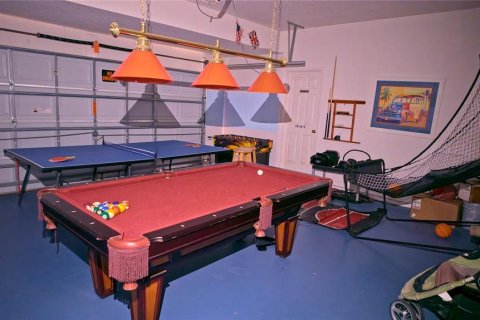 Casa en venta en Clermont, Florida, 4 dormitorios, 192.49 m2 № 2377571 - foto 13