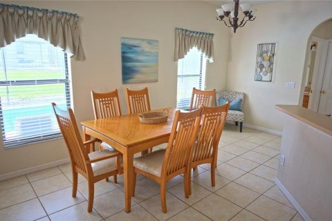 Casa en venta en Clermont, Florida, 4 dormitorios, 192.49 m2 № 2377571 - foto 10