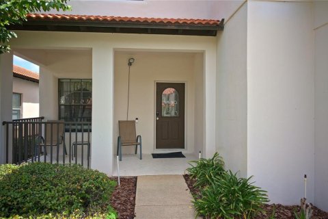 Casa en venta en Clermont, Florida, 4 dormitorios, 192.49 m2 № 2377571 - foto 5
