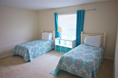 Casa en venta en Clermont, Florida, 4 dormitorios, 192.49 m2 № 2377571 - foto 19