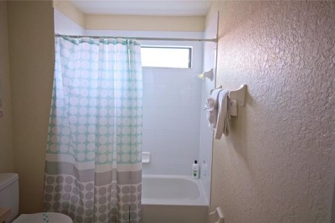 Casa en venta en Clermont, Florida, 4 dormitorios, 192.49 m2 № 2377571 - foto 20