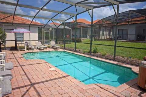 Casa en venta en Clermont, Florida, 4 dormitorios, 192.49 m2 № 2377571 - foto 7