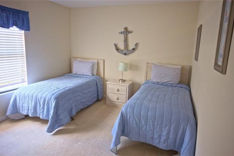 Casa en venta en Clermont, Florida, 4 dormitorios, 192.49 m2 № 2377571 - foto 18