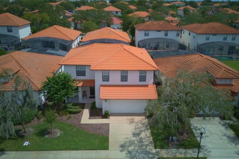 Casa en venta en Clermont, Florida, 4 dormitorios, 192.49 m2 № 2377571 - foto 2