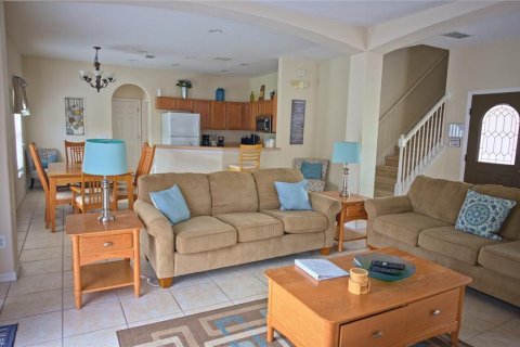 Casa en venta en Clermont, Florida, 4 dormitorios, 192.49 m2 № 2377571 - foto 8