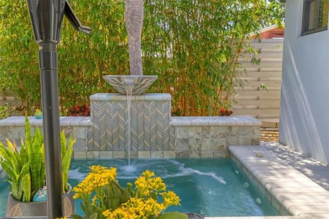 Casa en alquiler en Sarasota, Florida, 3 dormitorios, 242.38 m2 № 1769225 - foto 5