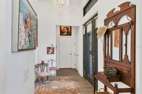 Casa en alquiler en Sarasota, Florida, 3 dormitorios, 242.38 m2 № 1769225 - foto 7