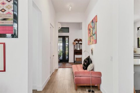 Casa en alquiler en Sarasota, Florida, 3 dormitorios, 242.38 m2 № 1769225 - foto 8