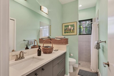 Casa en alquiler en Sarasota, Florida, 3 dormitorios, 242.38 m2 № 1769225 - foto 26