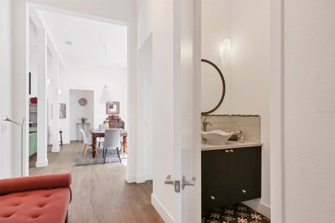 Casa en alquiler en Sarasota, Florida, 3 dormitorios, 242.38 m2 № 1769225 - foto 29