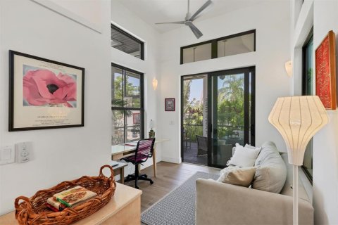 Casa en alquiler en Sarasota, Florida, 3 dormitorios, 242.38 m2 № 1769225 - foto 18