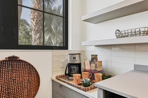 Casa en alquiler en Sarasota, Florida, 3 dormitorios, 242.38 m2 № 1769225 - foto 16