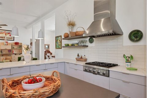 Casa en alquiler en Sarasota, Florida, 3 dormitorios, 242.38 m2 № 1769225 - foto 15