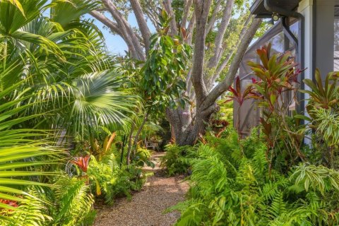Casa en alquiler en Sarasota, Florida, 3 dormitorios, 242.38 m2 № 1769225 - foto 6